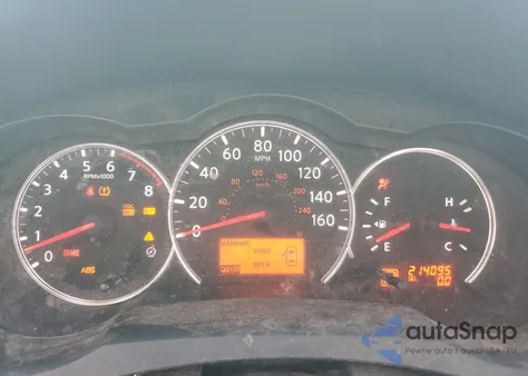 2010 Nissan Altima Base z USA, uszkodzony, nr VIN 1N4AL2AP1AN551910